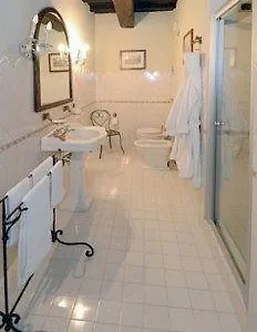 la-banditaccia.it-tuscanyhotel.com/