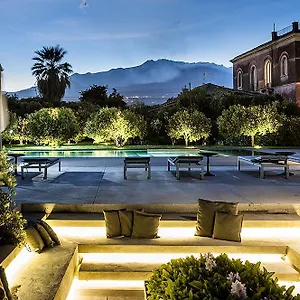3* Hotel Zash Country Boutique Hotel&spa