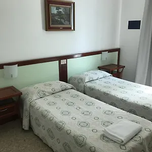 hotel-oder.hotelinveneto.com/