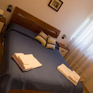 albergo-felice.hotelinveneto.com/