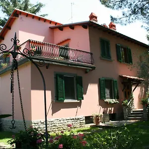 corte-dei-galli-bb.it-tuscanyhotel.com/